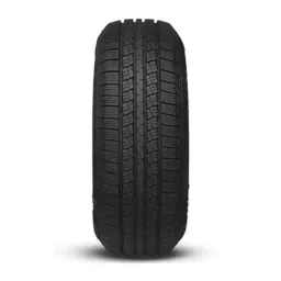 Jk Tyre 17 inch JK Tyres 235/65 R17 RANGER H/T White Letter Tyre-picture-11