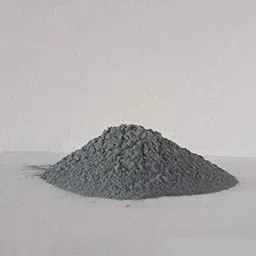 Akshar Chem 5kg Zinc Metal Foil 0.99% Lab Chemical-picture-3