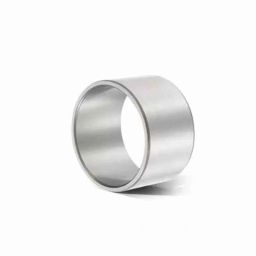 NTN 1R55X63X45 Inner Ring Needle Roller Bearing, 55x63x45 mm (Pack of 10)-picture-1