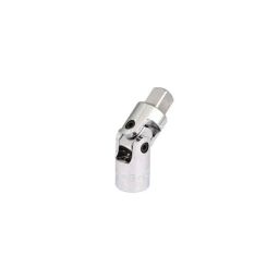 De Neers 1 inch Square Drive Universal Joint-picture-13