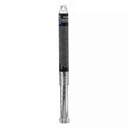 Westward 1/8 inch Gray WMS Tungsten AC/DC Electrode, 31GH67 (Pack of 3)-picture-0