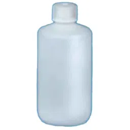 Tarsons 15ml LDPE Narrow Mouth Bottle, 586090-image-67