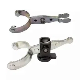 Lucas Tvs 26260143 Universal Use Engaging Lever-picture-34