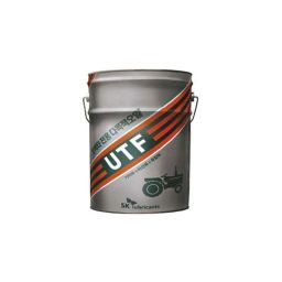 SK ZIC UTF-65 6L UTTO Engine Oil-image-49