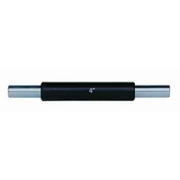 Insize Micrometer Setting Standard, Range: 3 inch, 6311-3 (Pack of 2)-1