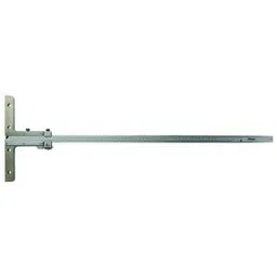 Mitutoyo 600mm Vernier Depth Gauge 527-104-23