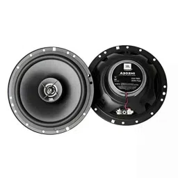 JBL A302HI Coaxial 36x18.5x9 cm Impp Cone; Pei Dome Tweeter Floor Standing 300 W Coaxial Speakers-picture-37