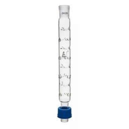 Rasayan 12mm PTFE Sleeved Stirrer Shaft Rod with Blade, 48807 (Pack of 5)-29