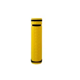 Universal AVG-W2T 170x500mm 10 Pcs Yellow Rack Protector Set for Rack Upright-picture-20