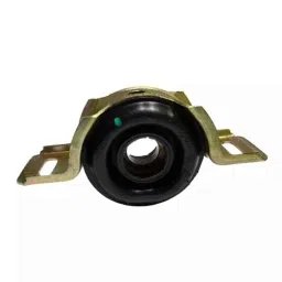 Technix Mmxy-T3600 Propeller Shaft Mounting For Mahindra xylo-picture-43