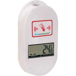 Firmcompute FC-135 BT Wireless Temperature Monitoring Transmitter-40