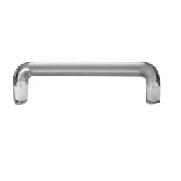 Glassco 24/29 Boro 3.3 Glass Vertical Recovery Bend Adapter, 027.202.03-17