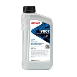 Rowe Hightec ATF 9007 1 Litre High-performance Gear Oil for Improved Fuel Economy, 25098-0010-99-image-24