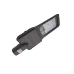 Bajaj BRTFG 120W Warm White Edge LED Street Light-picture-21