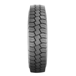 TVS 90/90-12 54J TEG E-Dura Pro TT E-Rickshaw Tyre-picture-12