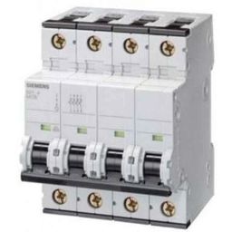 Siemens 5SP44917RC 100 A 5SP4 Betagard Miniature Circuit Breakers-picture-10