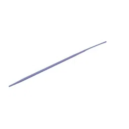 Polylab Polystyrene Inoculation Needle, 81423 (Pack of 100)-image-16