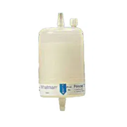 Whatman POLY150 0.2µm Polyethersulfone Capsule Filter, 6717-9502-10