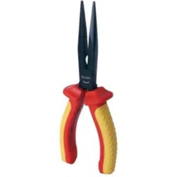Proskit PM-918 Insulated Long Nose Plier-image-31
