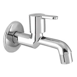 10X LB-7773 Brass Bib Cock Tap-image-81