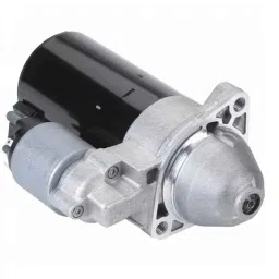 Valeo Starter Motor 406514 for Piaggio Porter 1000 Suv, VAL-HF6OCJ-image-49