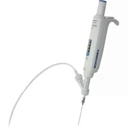 Lab Plus Self-Contained Micropipette, LP-8164-14
