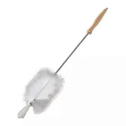 Lab Plus Bottle Cleaning Brush 100 mm, LP-6605-picture-11