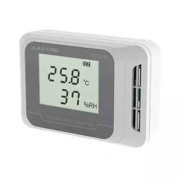 Lab Plus Auto Dry Desiccator, LP-1585-45
