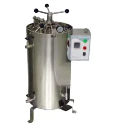 NSAW Vertical Autoclave for Automatic Pressure Control Switch, NSAW-1105-picture-19