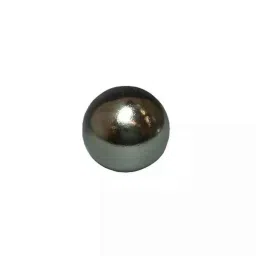 Lab Plus Neodymium Magnet Flux 690 mT, LP-4185-35