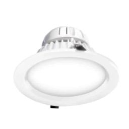 Bajaj BZSLO 18W 5700K Dovee Pro LED Downlight-picture-30