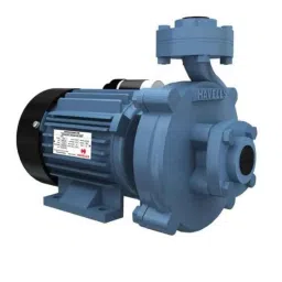 Havells CMM05 0.5HP CM Series Hi-Flow Centrifugal Monoblock Pump, MHPOCJ0X50-picture-40