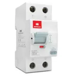 Havells DHRMCMDF030080 80 A Residual Current Circuit Breaker-picture-6