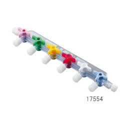 Lab Plus Luer Stop Cock Manifold, LP-3496-picture-38