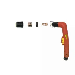 Neoweld A101 High Frequency Air Cooled Plasma Torch 100A/140A Rating-picture-14