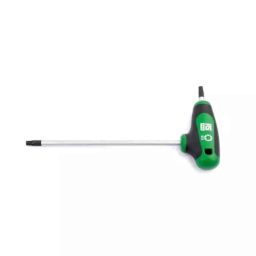 RS Pro T15 T Shape Long, Short Arm Torx Key, 1923649-picture-30