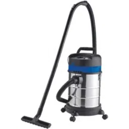Trumax Mx0125 Dry Wet Vacuum Cleaner, Capacity: 25 L-picture-18