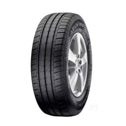Apollo 20 inch 10.00 R20 146/143K REGAL REGIONAL A- D Tyre-picture-2