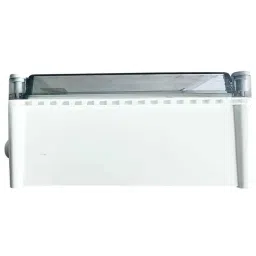 daystar solar Daystar 2 in 2 Out 1000V Solar DC Distribution Box with 16A/4P DC MCB, DC SPD, 15 &a; 30A DC Fuse image 5