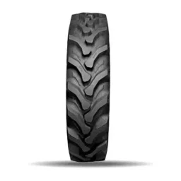 MRL 18 inch 8.00-18 (8-18) Rudra MRT 330 R1 Rear Tyre for Tractor-picture-38