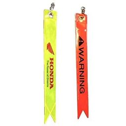 AOW- Warning Tag For Honda City-17