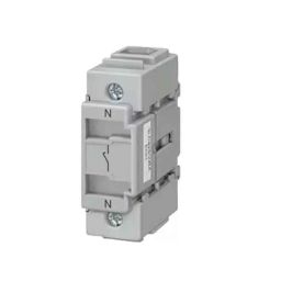 Siemens 3LD9220-0B 4 Pole Leading Switching Neutral Conductor for 3LD21 (25A) &a; 3LD22 (32A)-picture-23