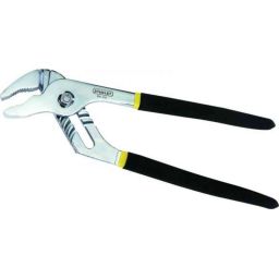 Stanley 10 Inch Groove Joint Plier, 84-110-23-image-13