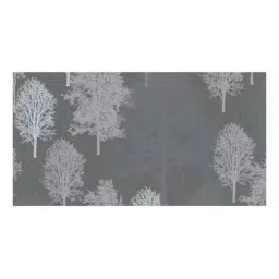 Asian Paints 57 Sqft Julia Painted Wallpaper, W154XB93B75-picture-19