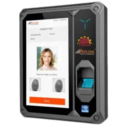 Realtime T502L Advance 7 inch Aadhar Enable Biometric Device-picture-24