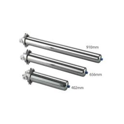 Lab Plus Stainless Steel Filter Housing, LP-1037-picture-1