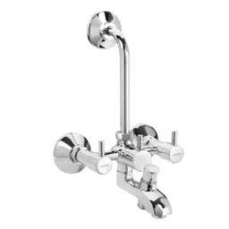 Cera Garnet 3 in 1 Wall Mixer, F2002403-image-37