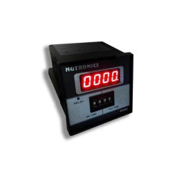Nutronics CT -2+2 Digital Cyclic Timer-1