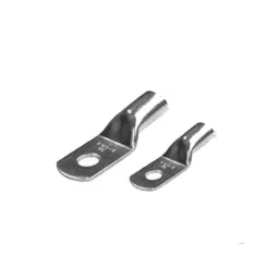Dowells 16-6 Sqmm Aluminium Alloy Tubular Bi-Metallic Terminal, BL-03-picture-11