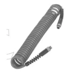 Spac 10m Blue Recoils With Connector, EUC0850C-10-G02-picture-48